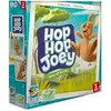 Image de Hop Hop Joey