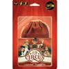 Image de Jeu Flip Circus