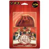 Image de Iello Jeu - Flip Circus (Français, 2 Joueur)