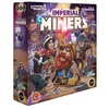 Image de Jeux de société Imperial Miners