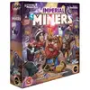 Image de Imperial Miners