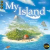Image de Jeu de stratégie Iello My Island