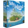 Image de My Island