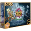 Image de Iello Jeu - Mindbug : Evolution Supreme (Fr) (Français, 2 Joueur)