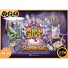Image de Jeu de stratégie Iello Mindbug Eternité Suprême