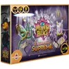 Image de Iello Jeu - Mindbug : Eternite Supreme (Fr) (Français)