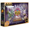 Image de Mindbug - Éternité Suprême