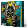 Image de Loki Jeu - Histoire qui Pop : Le Temple de Catajima (Français)