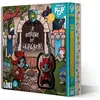 Image de Loki Jeu - Histoire qui Pop : Le Royaume des Lilipignons (Français, 2 Joueur)