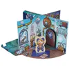 Image de Loki L'école de la lune