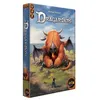 Image de Jeu Dragardiens
