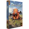 Image de Dragardiens