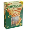 Image de Quicksand