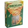 Image de Quicksand