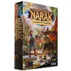 Image de Les Ruines Perdues de Narak - La mission disparue Ext2