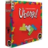 Image de Iello Jeu Ubongo (Français, 1 - 4 Joueur)