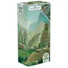 Image de Iello Puzzle 1'000 pièces - - Ancient Pyramids (1000 pièces)
