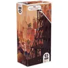 Image de Puzzle 500 pièces Iello Twist Ancient City