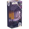 Image de Iello Puzzle Twist 500 pièces - - Ancient Tomb (500 pièces)