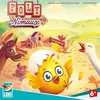 Image de Jeu de stratégie Iello Polynimaux