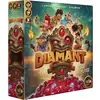 Image de Diamant