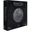 Image de Iello Kutna Hora (Français, 2 - 4 Joueur)