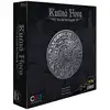 Image de Kutná Hora
