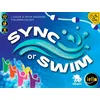 Image de Jeu d'ambiance Iello Sync or Swim