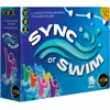 Image de Sync or Swim