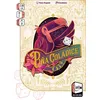 Image de Jeu d'ambiance Iello Piña Coladice Prix Fnac 2024 des Jeux de sociétés Famille