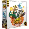 Image de King of Tokyo Origins