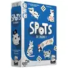 Image de Iello Spots ou Encore! (Français, 1 - 4 Joueur)