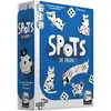 Image de Spots ou Encore !