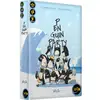 Image de Penguin Party