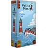 Image de Petite Mer