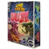 Image de Iello King of Tokyo Duel (Français, 2 Joueur)