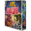 Image de King of Tokyo - Duel