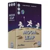 Image de Moon Leap
