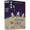 Image de Moon Leap