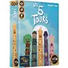 Image de Les 5 Tours