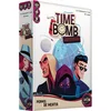 Image de Timebomb - Undercover