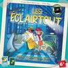 Image de Jeu d’ambiance Loki Les Eclairtout
