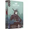 Image de Regicide