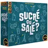 Image de Sucré ou Salé