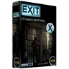 Image de IELLO - EXIT : L'EVASION DE PRISON (EXPERT)