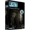 Image de Exit - L'Évasion de la Prison