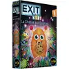 Image de Exit Kids - La Chasse aux Cookies