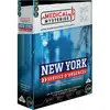 Image de Medical Mysteries   New-York