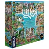 Image de Cities