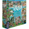 Image de Cities